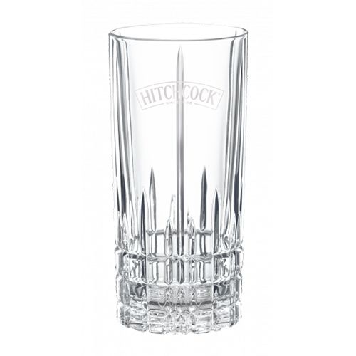 Longdrink Gläser (4er Set)